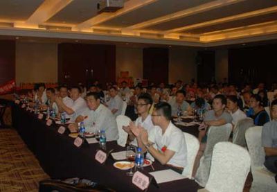 善之泉凈水設備推出‘0元供貨模式’ 軟件開發助力行業變革