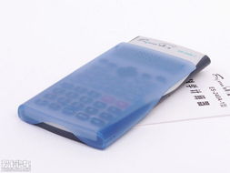 深圳跳蚤市場 3C數碼產品及配件庫存清貨，同行調貨零批兼營