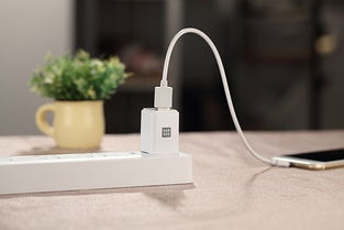 2016年，這五款3C數碼產品，你值得收藏