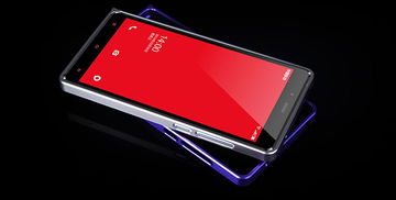 光影之間，細節之美 3C手機周邊配件產品攝影的藝術與實踐