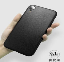 洪都商飛C919大飛機主管工藝員全運平 航空報國夢與3C數(shù)碼產(chǎn)品配件的不解之緣