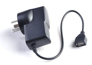 3C數(shù)碼產(chǎn)品及配件 電源適配器與LED電源系列產(chǎn)品價格、廠家及圖片全解析